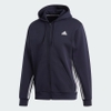 ao-khoac-thu-dong-adidas-hoodie-must-haves-3-stripes-navy-ek4543-hang-chinh-hang