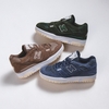 giay-thoi-trang-new-balance-550-blue-suede-bb550phc-hang-chinh-hang