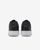 giay-thoi-trang-nam-nike-air-force-1-07-lv8-black-fb2048-001-hang-chinh-hang