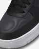 giay-thoi-trang-nam-nike-air-force-1-07-lv8-black-fb2048-001-hang-chinh-hang