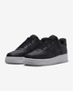 giay-thoi-trang-nam-nike-air-force-1-07-lv8-black-fb2048-001-hang-chinh-hang