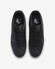 giay-thoi-trang-nam-nike-air-force-1-07-lv8-black-fb2048-001-hang-chinh-hang