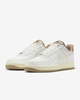 giay-thoi-trang-nam-nu-nike-air-force-1-07-lv8-white-fz5225-100-hang-chinh-hang