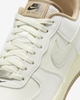 giay-thoi-trang-nam-nu-nike-air-force-1-07-lv8-white-fz5225-100-hang-chinh-hang