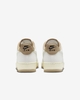 giay-thoi-trang-nam-nu-nike-air-force-1-07-lv8-white-fz5225-100-hang-chinh-hang