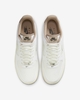giay-thoi-trang-nam-nu-nike-air-force-1-07-lv8-white-fz5225-100-hang-chinh-hang