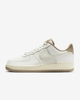 giay-thoi-trang-nam-nu-nike-air-force-1-07-lv8-white-fz5225-100-hang-chinh-hang