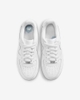 giay-sneaker-nu-nike-air-force-1-gs-all-white-dh2920-111-hang-chinh-hang