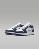 giay-sneaker-nam-nu-nike-air-jordan-1-low-gs-white-blue-553560-141-hang-chinh-ha