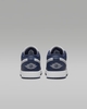 giay-sneaker-nam-nu-nike-air-jordan-1-low-gs-white-blue-553560-141-hang-chinh-ha