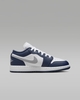giay-sneaker-nam-nu-nike-air-jordan-1-low-gs-white-blue-553560-141-hang-chinh-ha