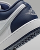 giay-sneaker-nam-nu-nike-air-jordan-1-low-gs-white-blue-553560-141-hang-chinh-ha