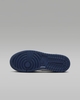 giay-sneaker-nam-nu-nike-air-jordan-1-low-gs-white-blue-553560-141-hang-chinh-ha