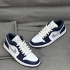 giay-sneaker-nam-nu-nike-air-jordan-1-low-gs-white-blue-553560-141-hang-chinh-ha