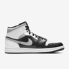 giay-sneaker-nam-nike-jordan-1-mid-554724-073-white-shadow-hang-chinh-hang