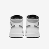 giay-sneaker-nam-nike-jordan-1-mid-554724-073-white-shadow-hang-chinh-hang