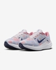 giay-the-thao-nu-nike-winflo-10-premium-pink-fb6940-600-hang-chinh-hang