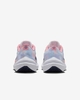 giay-the-thao-nu-nike-winflo-10-premium-pink-fb6940-600-hang-chinh-hang