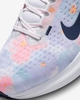 giay-the-thao-nu-nike-winflo-10-premium-pink-fb6940-600-hang-chinh-hang