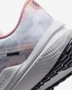 giay-the-thao-nu-nike-winflo-10-premium-pink-fb6940-600-hang-chinh-hang