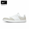 giay-sneaker-nam-nike-alleyoop-sb-white-cj0882-101-hang-chinh-hang