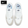 giay-sneaker-nam-nike-alleyoop-sb-white-cj0882-101-hang-chinh-hang