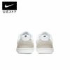 giay-sneaker-nam-nike-alleyoop-sb-white-cj0882-101-hang-chinh-hang