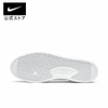 giay-sneaker-nam-nike-alleyoop-sb-white-cj0882-101-hang-chinh-hang