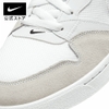 giay-sneaker-nam-nike-alleyoop-sb-white-cj0882-101-hang-chinh-hang