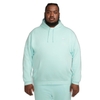 ao-hoodie-nike-ni-bong-club-freece-pullover-mint-bv2654-346-hang-chinh-hang