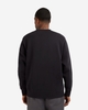 ao-sweater-thu-dong-nike-club-fleece-men-s-graphic-crew-black-dq4912-010-hang-ch