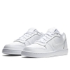 giay-sneaker-nike-nam-ebernon-low-triple-white-aq1775-100-hang-chinh-hang