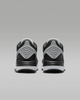 giay-sneaker-nike-nam-jordan-max-aura-5-black-dz4353-017-giay-chinh-hang