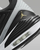 giay-sneaker-nike-nam-jordan-max-aura-5-black-dz4353-017-giay-chinh-hang