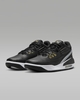 giay-sneaker-nike-nam-jordan-max-aura-5-black-dz4353-017-giay-chinh-hang