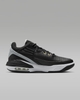 giay-sneaker-nike-nam-jordan-max-aura-5-black-dz4353-017-giay-chinh-hang