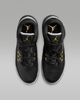 giay-sneaker-nike-nam-jordan-max-aura-5-black-dz4353-017-giay-chinh-hang