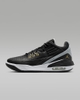 giay-sneaker-nike-nam-jordan-max-aura-5-black-dz4353-017-giay-chinh-hang