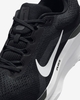 giay-the-thao-nam-nike-winflo-11-wide-black-fq8937-001-hang-chinh-hang