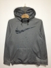 ao-hoodie-thu-dong-nike-therma-fit-camo-logo-windbreaker-training-grey-905650-09