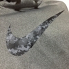 ao-hoodie-thu-dong-nike-therma-fit-camo-logo-windbreaker-training-grey-905650-09