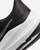 giay-the-thao-nu-nike-winflo-8-black-cw3421-005-hang-chinh-hang
