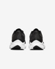giay-the-thao-nu-nike-winflo-8-black-cw3421-005-hang-chinh-hang