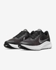 giay-the-thao-nu-nike-winflo-8-black-cw3421-005-hang-chinh-hang