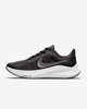 giay-the-thao-nu-nike-winflo-8-black-cw3421-005-hang-chinh-hang