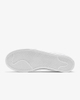 giay-sneaker-nike-nu-court-legacy-slip-on-triple-white-cw6540-100-hang-chinh-han