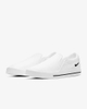 giay-sneaker-nike-nu-court-legacy-slip-on-triple-white-cw6540-100-hang-chinh-han