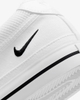giay-sneaker-nike-nu-court-legacy-slip-on-triple-white-cw6540-100-hang-chinh-han