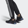 giay-sneaker-adidas-nam-nu-nmd-r1-fv3645-core-black-boost-blue-violet-hang-chinh