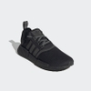 giay-sneaker-adidas-nam-nu-nmd-r1-black-reflective-fy2925-hang-chinh-hang-bounty